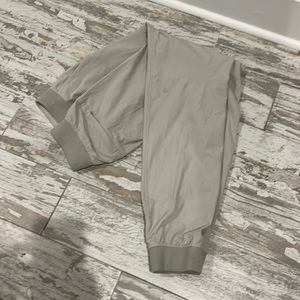 Mens Lululemon joggers